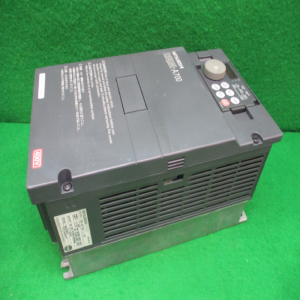 북65032/인버터/FR-A740-1.5K/삼상 380V/2마력/미쓰비시